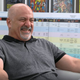 Illustration for article titled The Complicated Legacy of Dan Didio